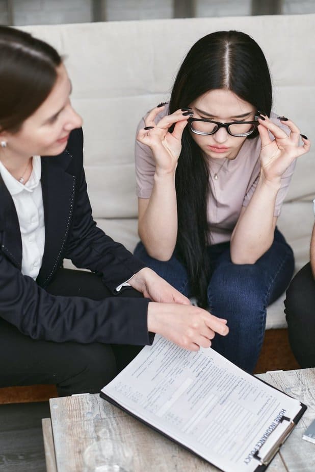 5 Surprising Benefits of Investing in SEO Consulting for Your Small Business