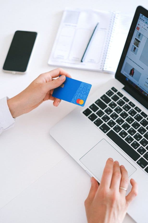 5 Powerful E Commerce Marketing Strategies to Supercharge Sales and Visibility