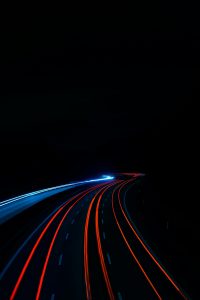 Targeted Traffic