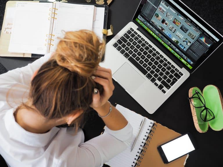 7 Reasons Why Small Business Owners Should Learn the Basics of SEO