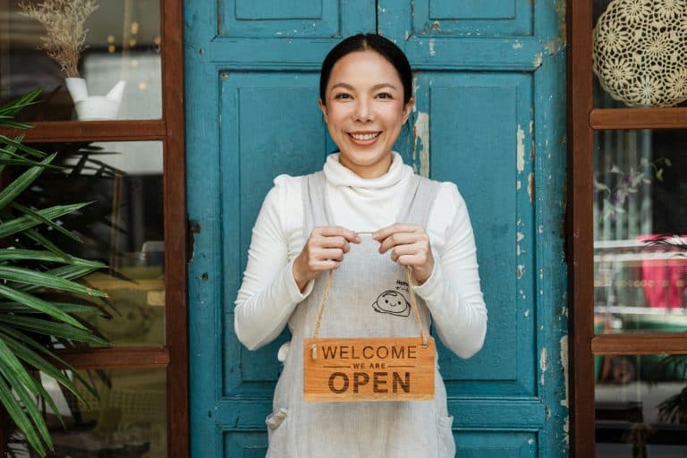 3 Reasons Why Small Businesses Should Prioritize Local SEO