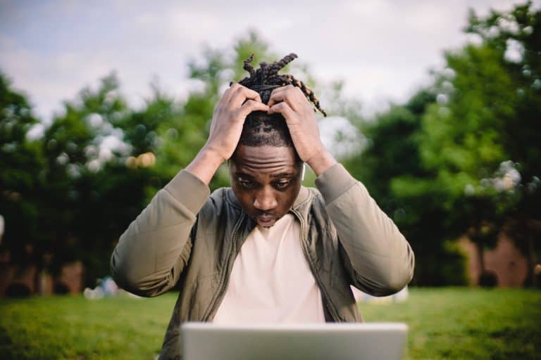 The Top 6 SEO Mistakes Small Business Owners Should Avoid
