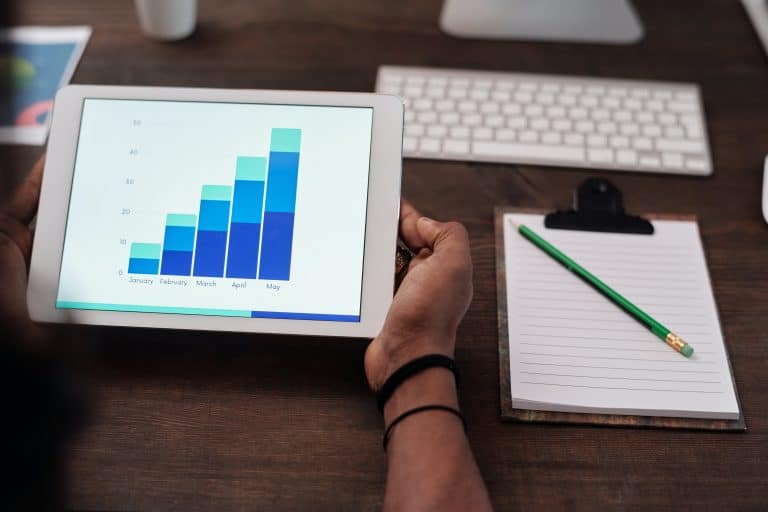 9 Positive SEO Metrics to Effectively Measure Your Optimization Success