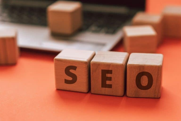 SEO Glossary and Essential Terms