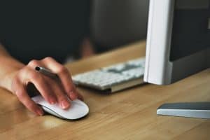 Mastering Click-through Rate (CTR) Optimization